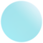 马上咨询，让企业决策更准确、更智能！